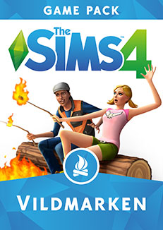 Sims 3 deluxe digital download for mac free